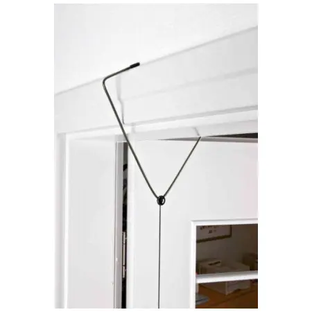 Klicka för större bild