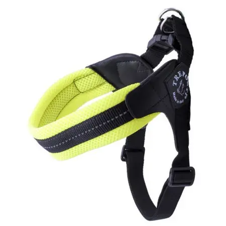 Klicka för större bild