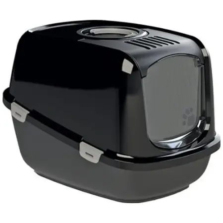 Klicka för större bild