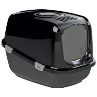 Peewee Ecodome med huv XL