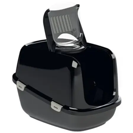 Klicka för större bild