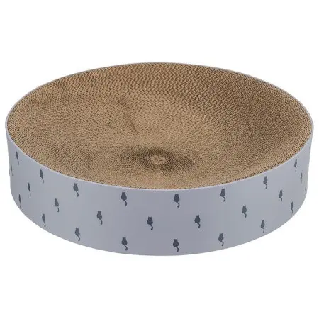 Klicka för större bild