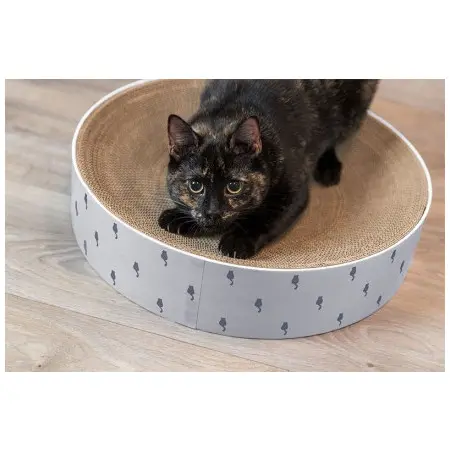 Klicka för större bild