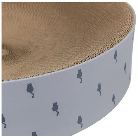 Klicka för större bild