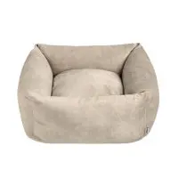 Stylecats Kattsäng Dreamie 40x40 cm