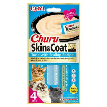 Klicka för större bild