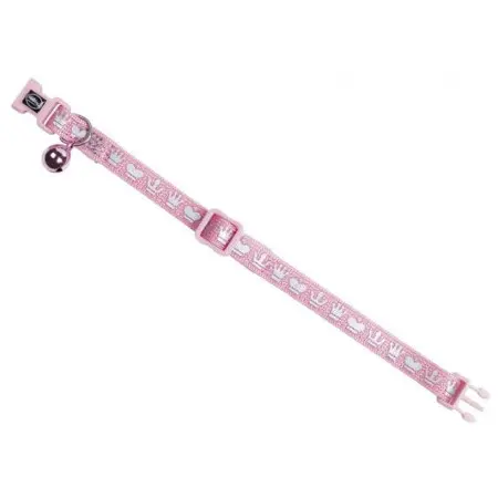 Klicka för större bild