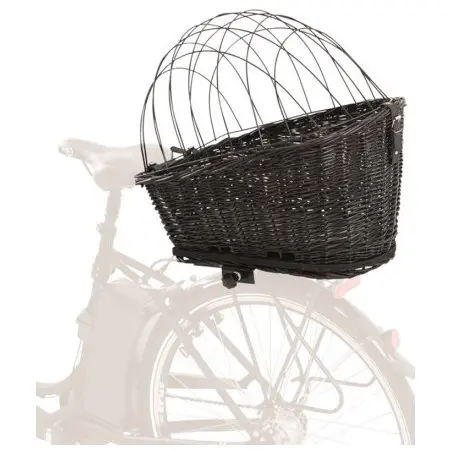 Klicka för större bild