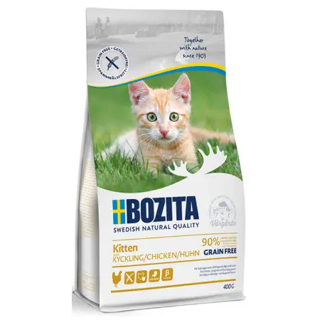 Klicka för större bild