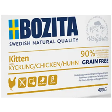 Klicka för större bild