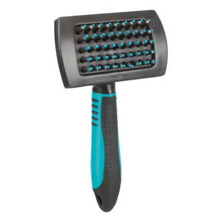 Klicka för större bild