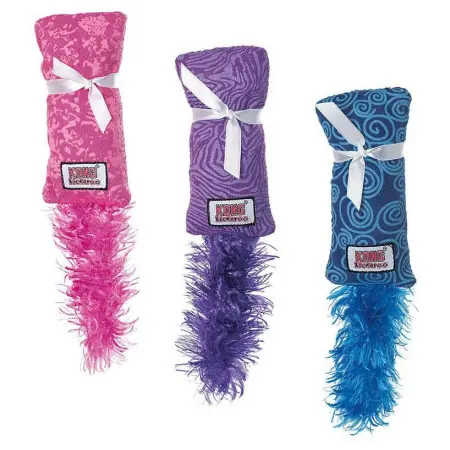 Klicka för större bild