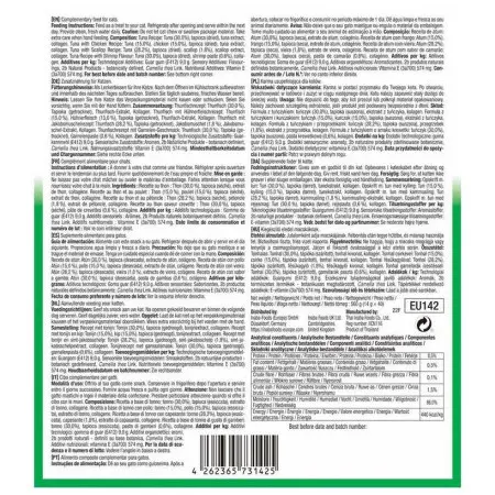 Klicka för större bild