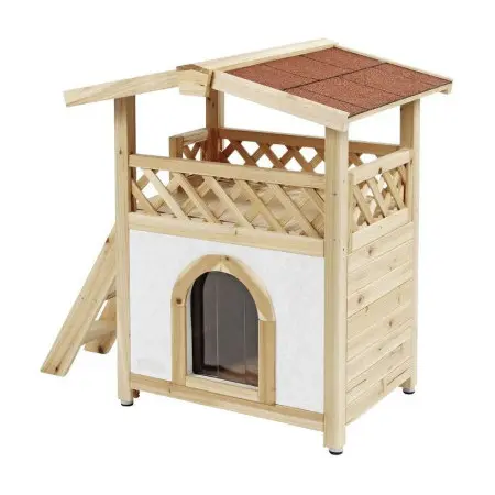 Klicka för större bild