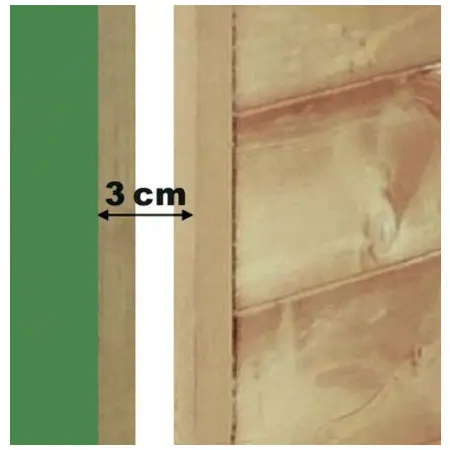 Klicka för större bild