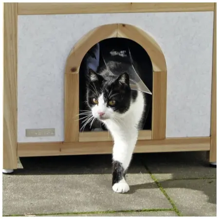 Klicka för större bild