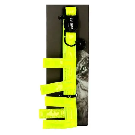 Klicka för större bild