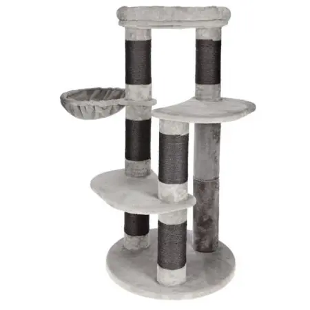 Klicka för större bild