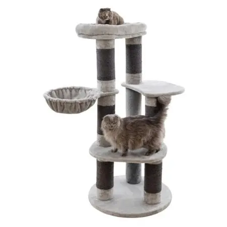 Klicka för större bild