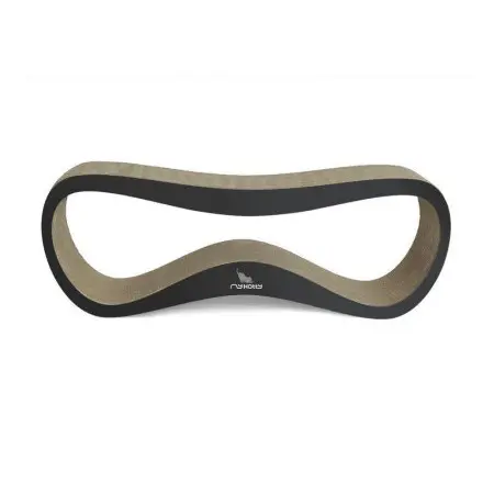 Klicka för större bild