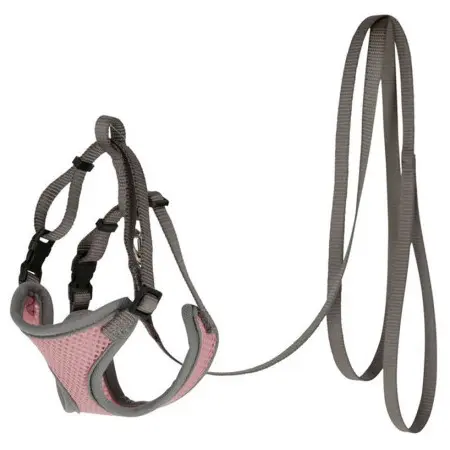 Klicka för större bild