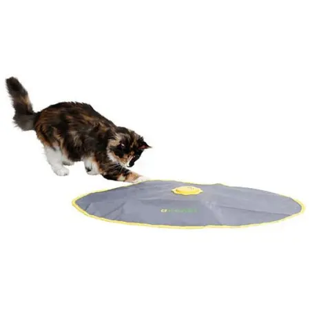 Klicka för större bild