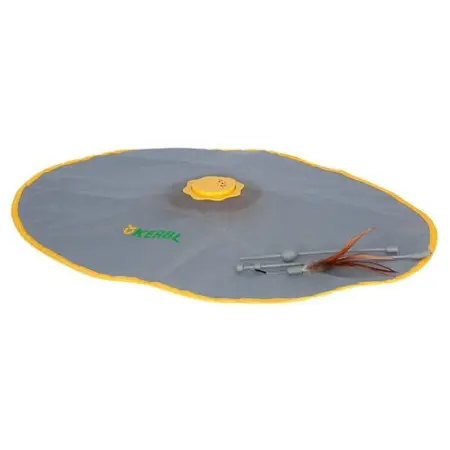 Klicka för större bild