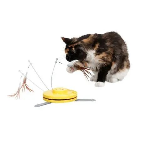 Klicka för större bild