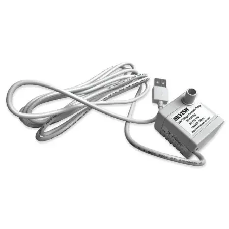 Klicka för större bild