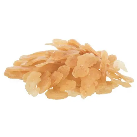 Klicka för större bild