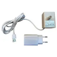 Lucky-Kitty Ersättningspump motor