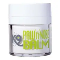 K9 Tass- och nosbalsam
