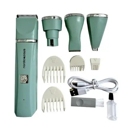 Klicka för större bild