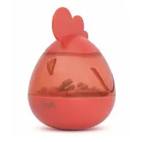 CatIt Pixi Treatdispenser Rooster