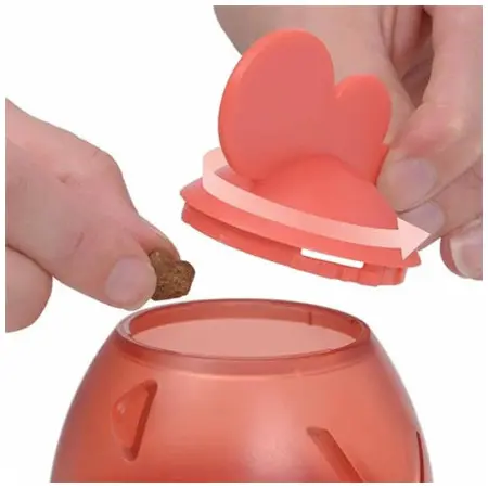 Klicka för större bild