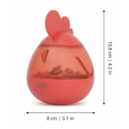 Klicka för större bild