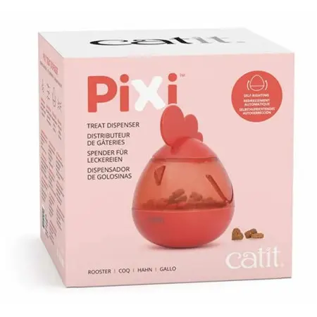 Klicka för större bild