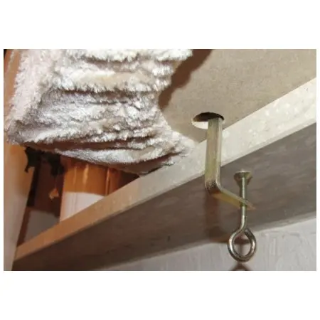 Klicka för större bild