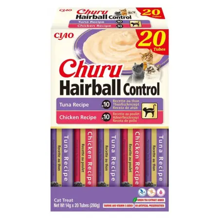 Klicka för större bild