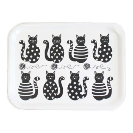 Klicka för större bild