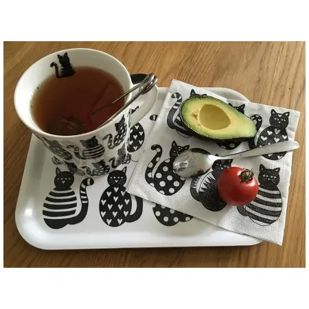 Klicka för större bild