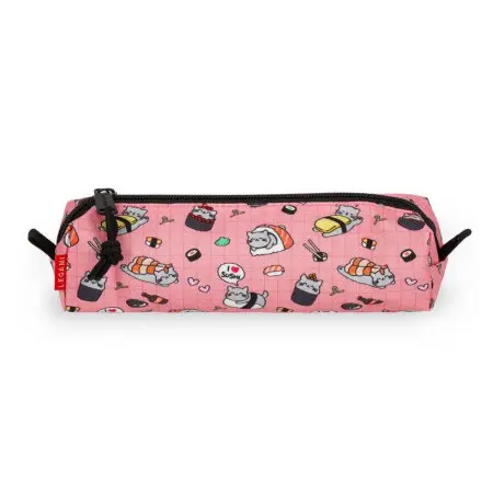 Klicka för större bild