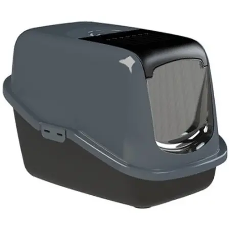 Klicka för större bild