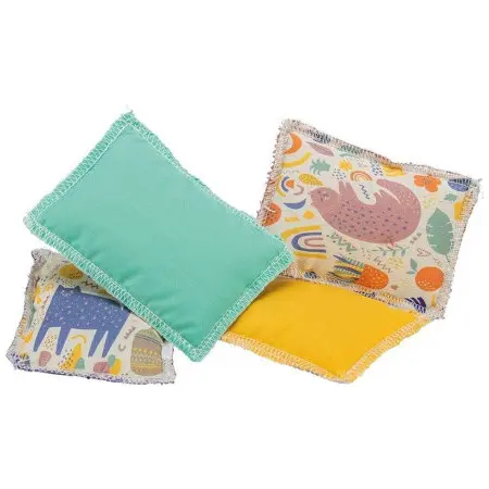 Klicka för större bild