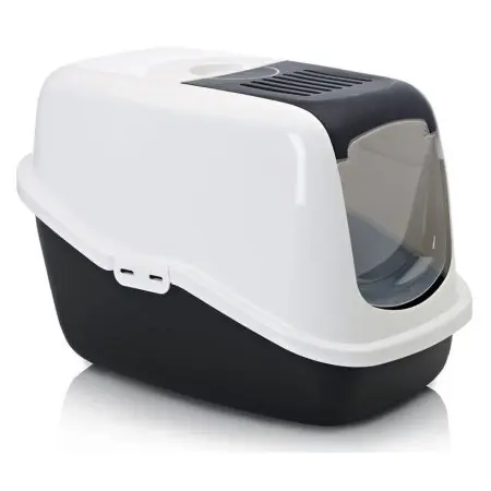 Klicka för större bild