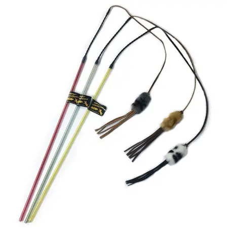 Klicka för större bild