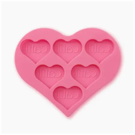 Klicka för större bild