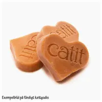 CatIt Silicone Ice Tray - för kattgodis