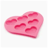 CatIt Silicone Ice Tray - för kattgodis