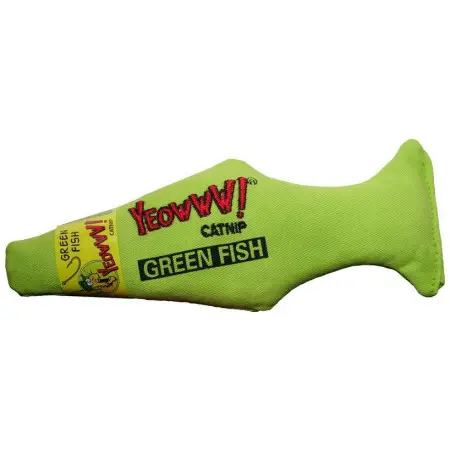 Klicka för större bild